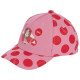 Adidas Παιδικό καπέλο x Disney Minnie Mouse Cap Adidas Παιδικό καπέλο x Disney Minnie Mouse Cap
